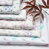 C 32*32 68*68 57/58'' FINISHED FABRIC