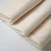 CVC 45X45 133X72 63" GREY FARBIC