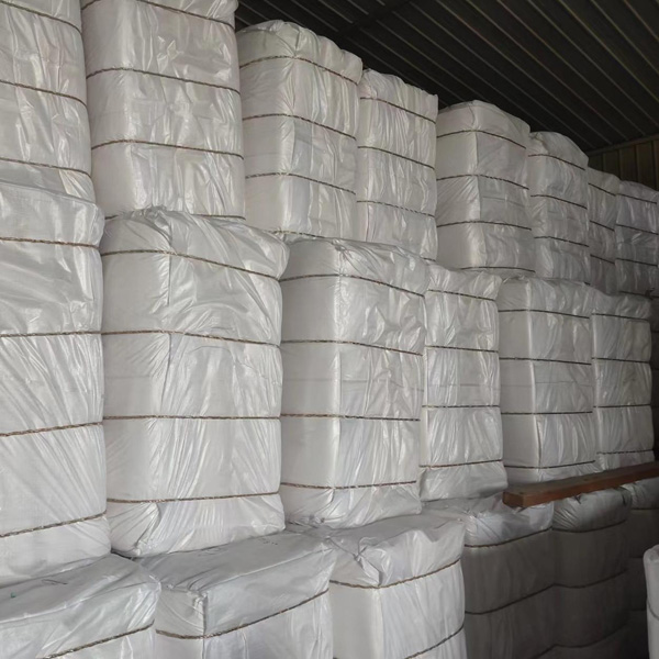T/C90/10 45X45 110X76 GREY FARBIC