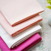 T/C65/35 45X45 96X72 FINISHED FABRIC