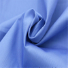 Poly Cotton Uniform Twill 90/10 32*32 130*70 63”2/1 