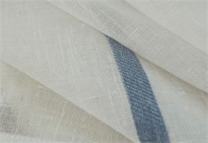 Cotton pocket fabric： there are five kinds of cotton fabrics