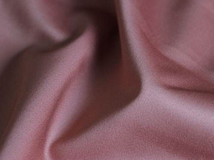 poplin fabric for sale - DADITEXTILE.png