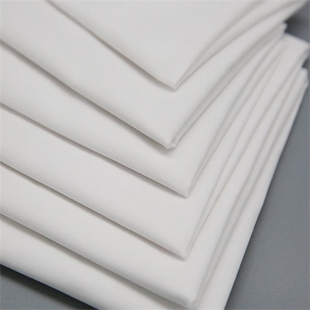 24S Cotton Wax FAbric 24*24 72*60 54" 