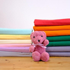C 21*21 108*58 57/58'' 3/1 TWILL FINISHED FABRIC