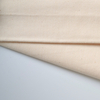 C 20*16 120*60 63" 3/1 TWILL GREY FARBIC