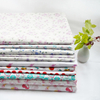 C 40X40 133X72 57/58"" FINISHED FABRIC
