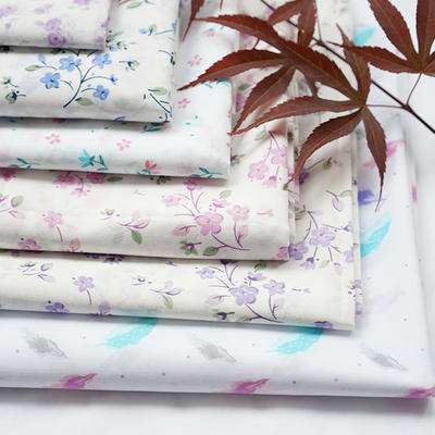 Textile and apparel foreign trade's overview